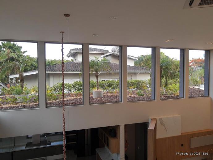 Casa com 7 Quartos à Venda, 1.100,00 m² - Foto 91