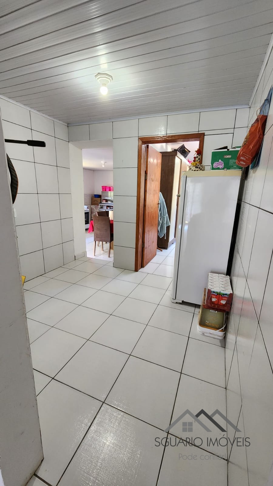 Rural à Venda, 6.050,00 m² - Foto 7