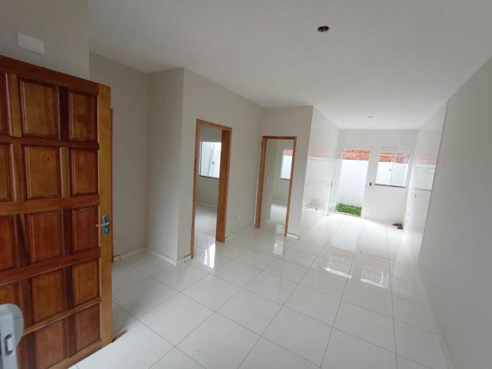 Casa com 3 Quartos à Venda, 108,00 m² - Foto 33