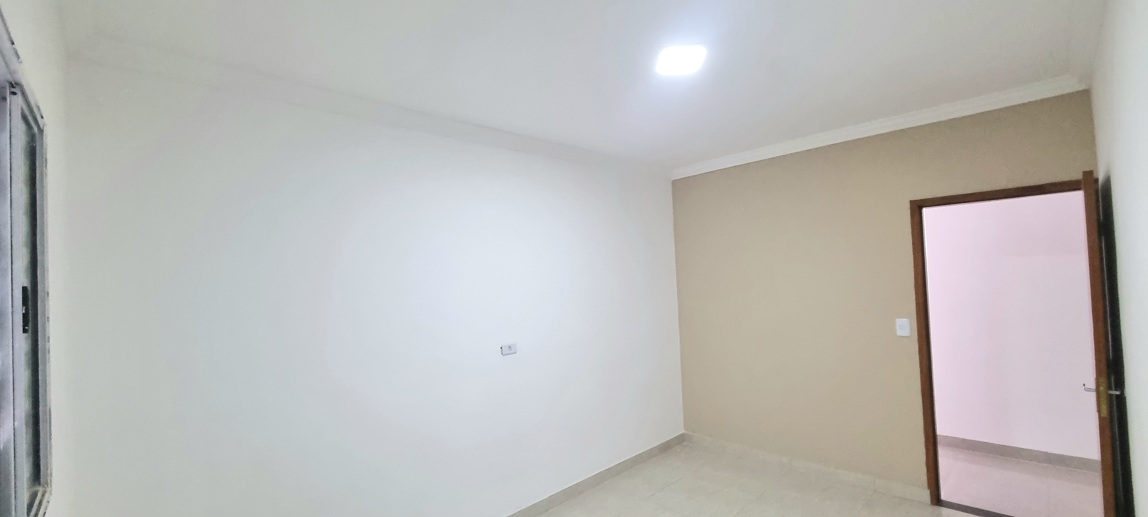 Casa com 3 Quartos à Venda, 150,00 m² - Foto 23
