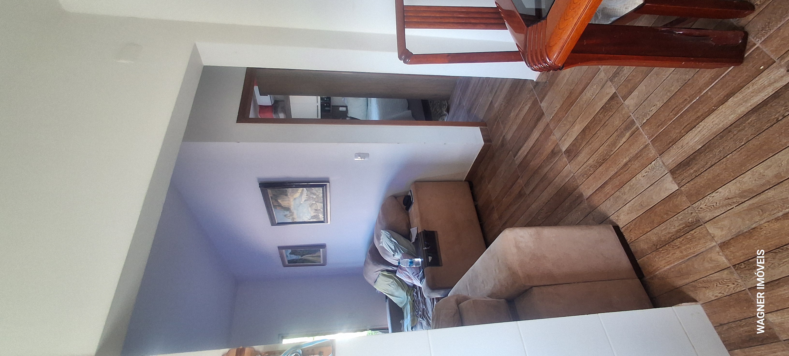 Casa com 2 Quartos à Venda, 120,00 m² - Foto 26