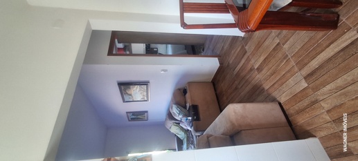 Casa com 2 Quartos à Venda, 120,00 m² - Foto 26