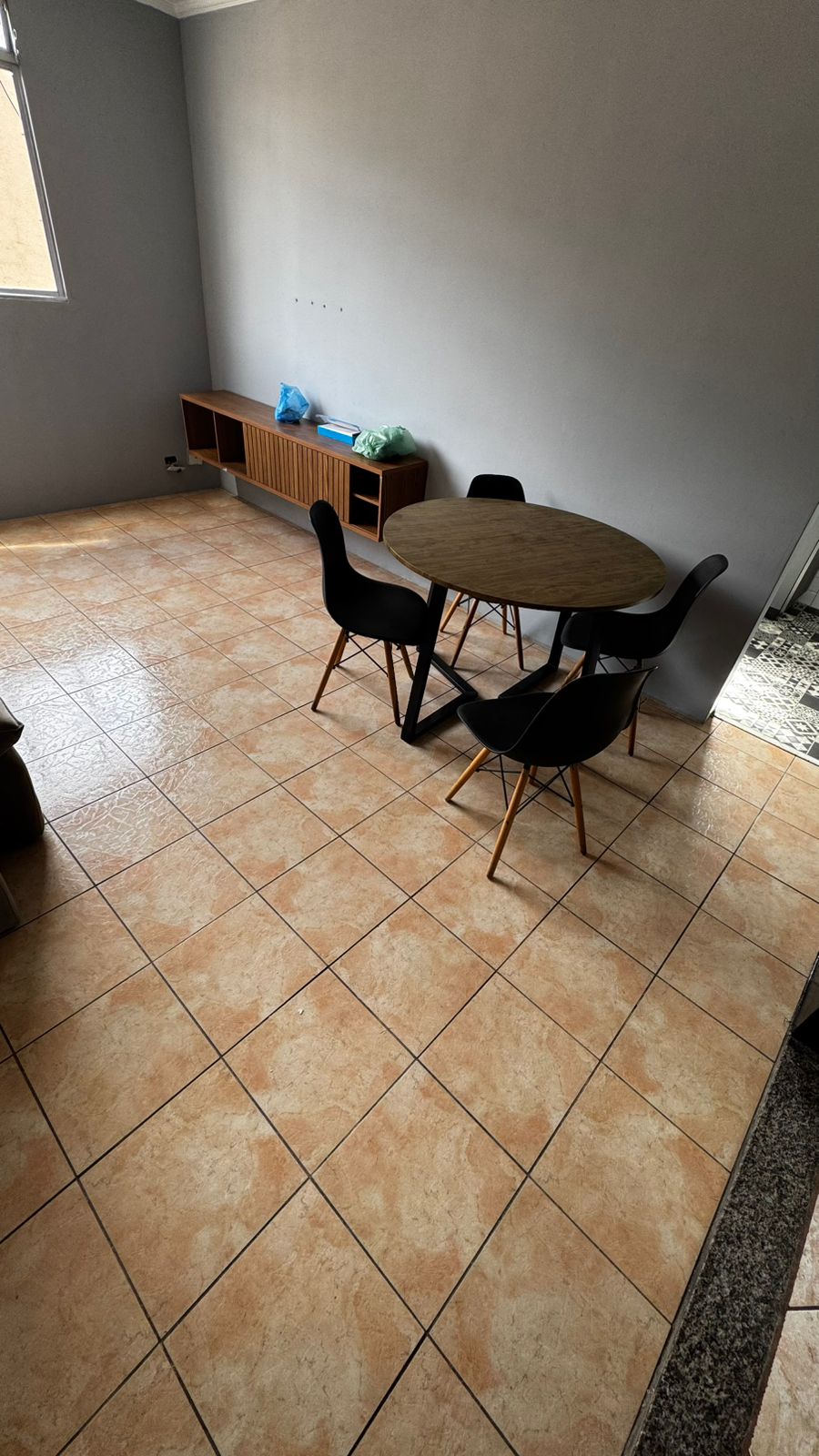 Apartamento com 2 Quartos à Venda, 70,00 m² - Foto 2