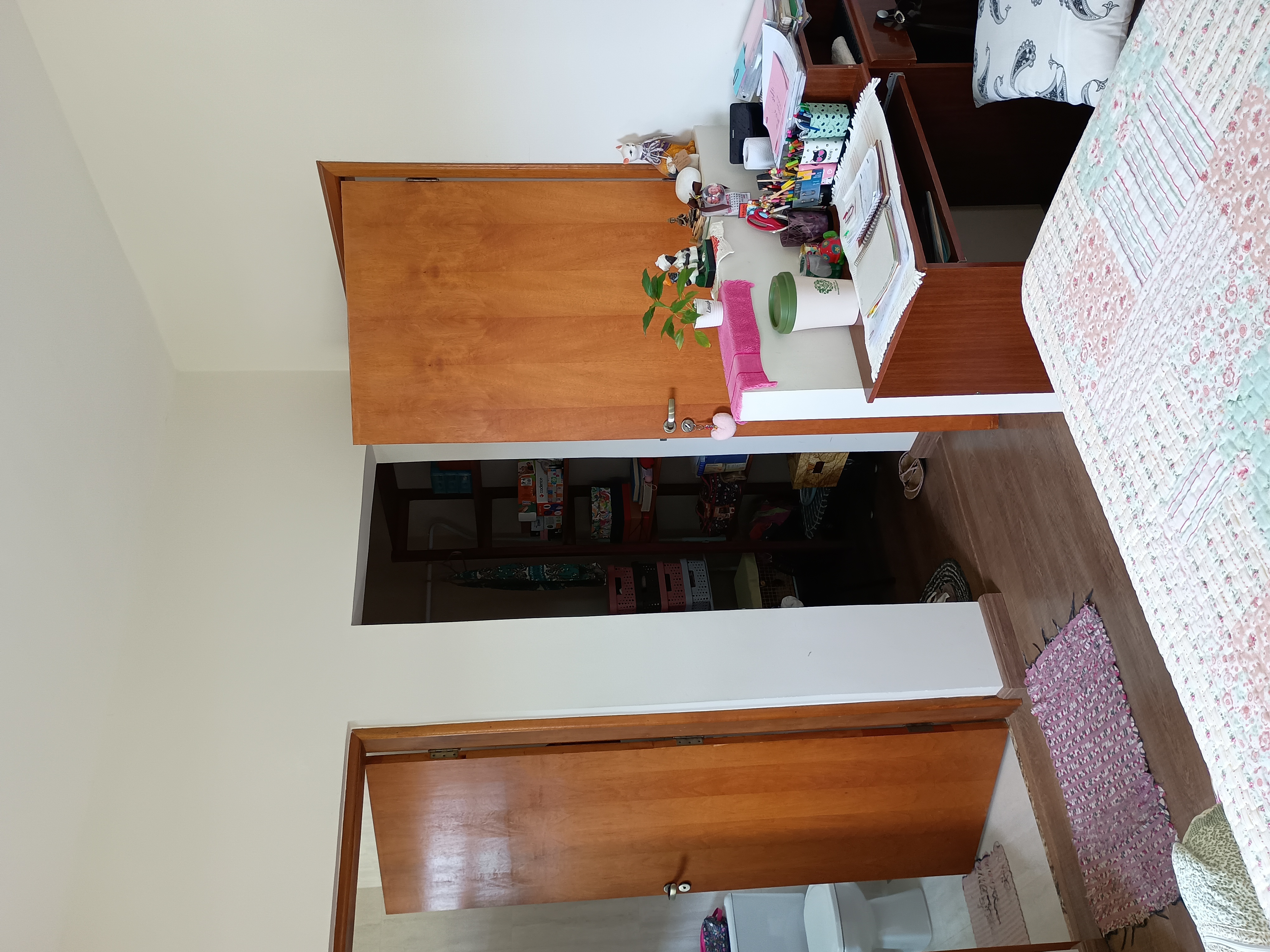 Casa com 4 Quartos à Venda, 242,28 m² - Foto 18