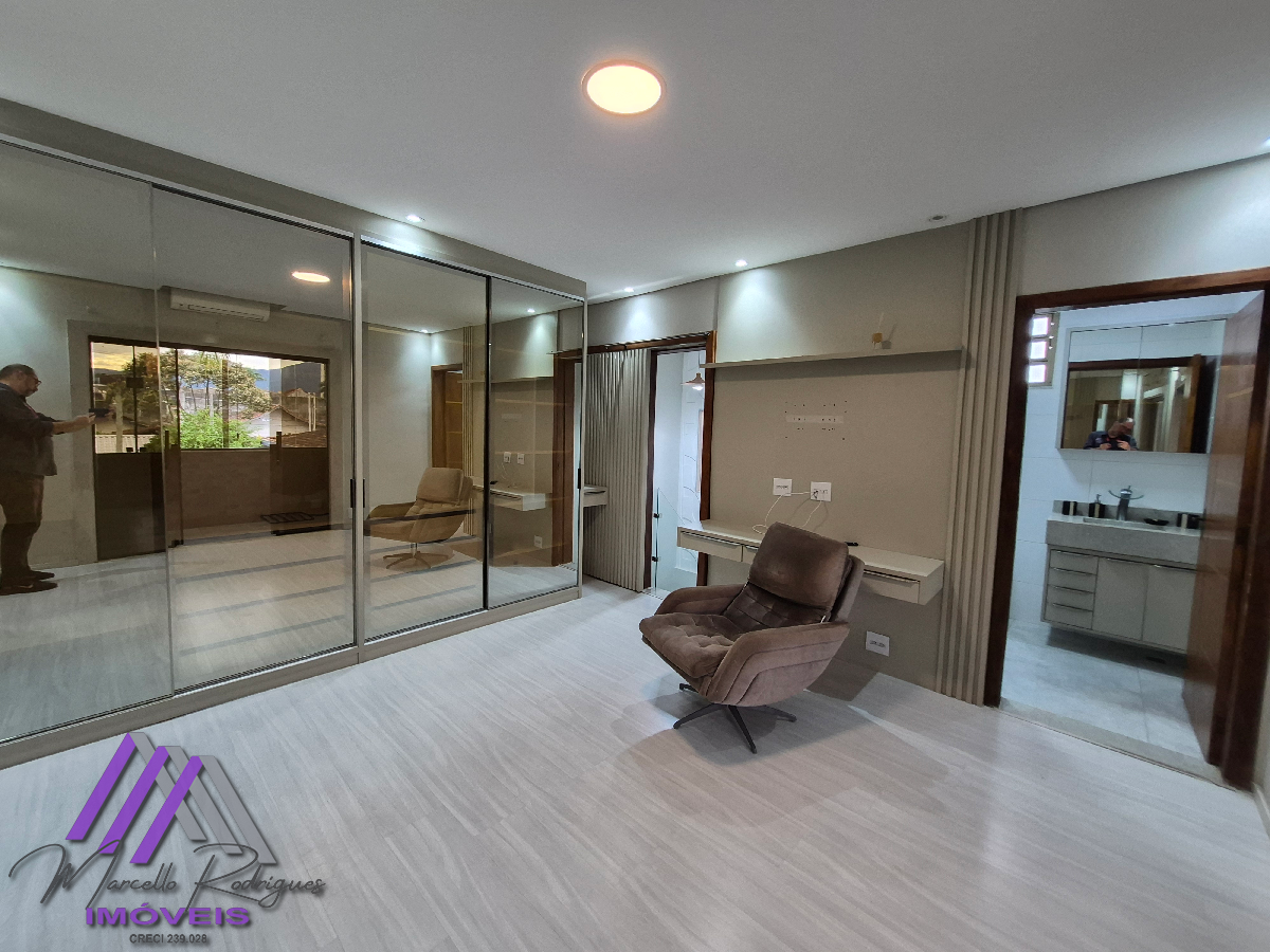 Casa com 3 Quartos à Venda, 500,00 m² - Foto 36