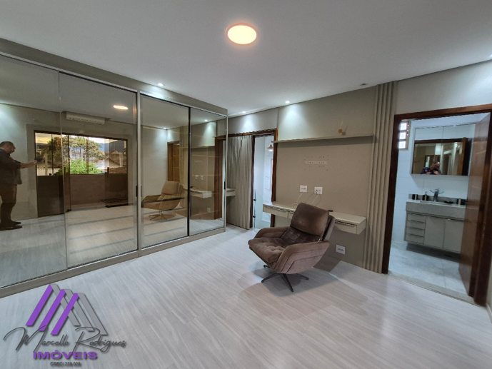Casa com 3 Quartos à Venda, 500,00 m² - Foto 36