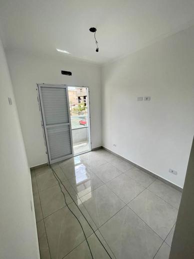 Casa com 2 Quartos à Venda, 127,25 m² - Foto 13