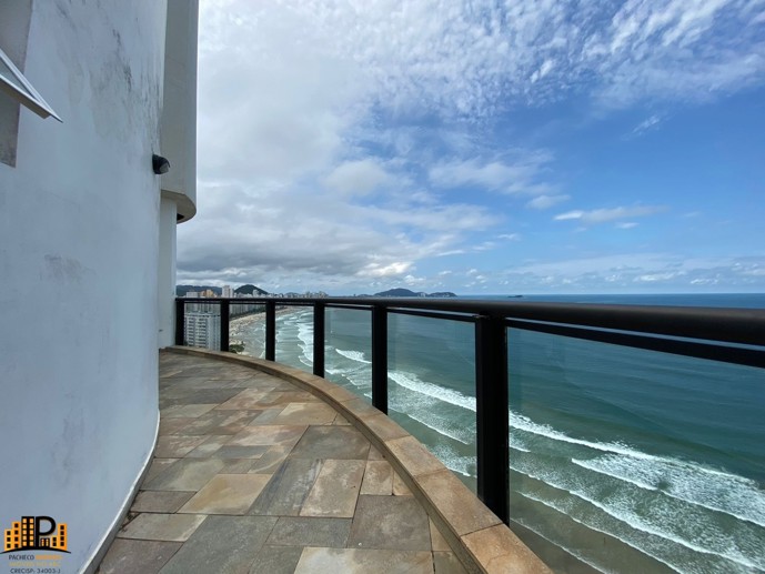 Apartamento com 4 Quartos à Venda - Foto 64