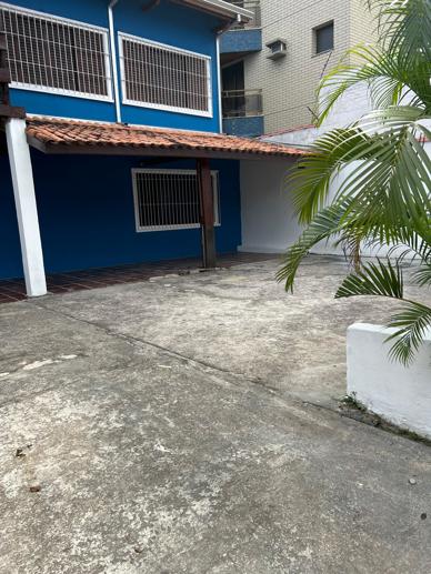 Casa com 2 Quartos para Temporada - Foto 2