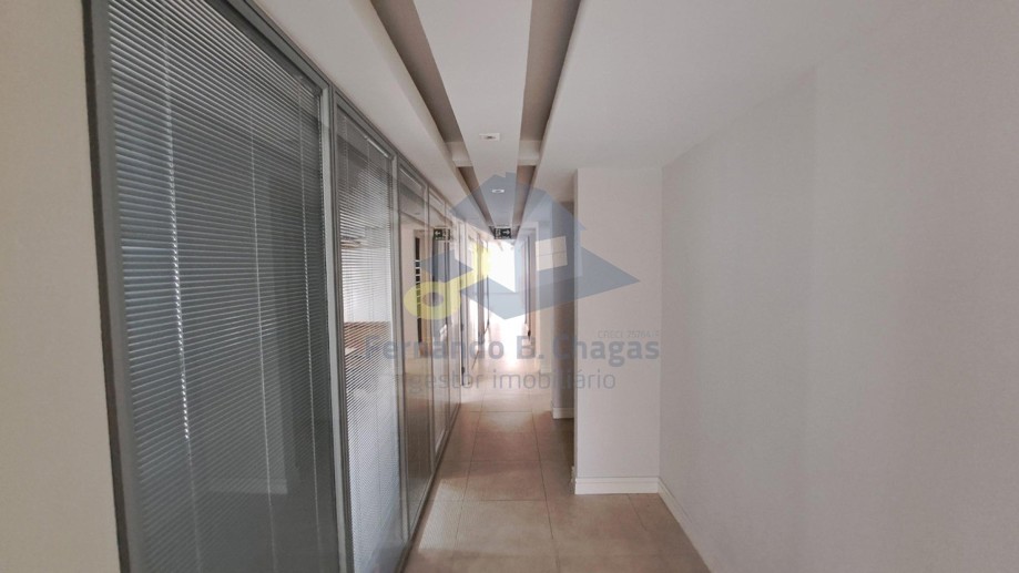 Comercial à Venda, 411,00 m² - Foto 41