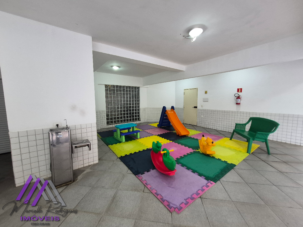 Apartamento com 2 Quartos à Venda, 148,64 m² - Foto 52