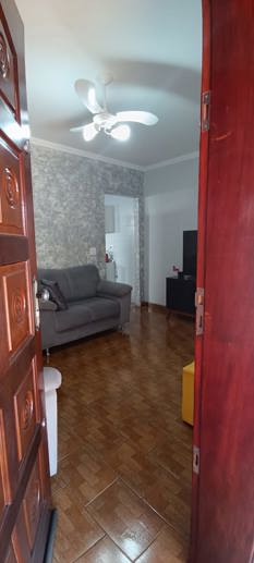 Casa com 2 Quartos à Venda, 150,00 m² - Foto 3