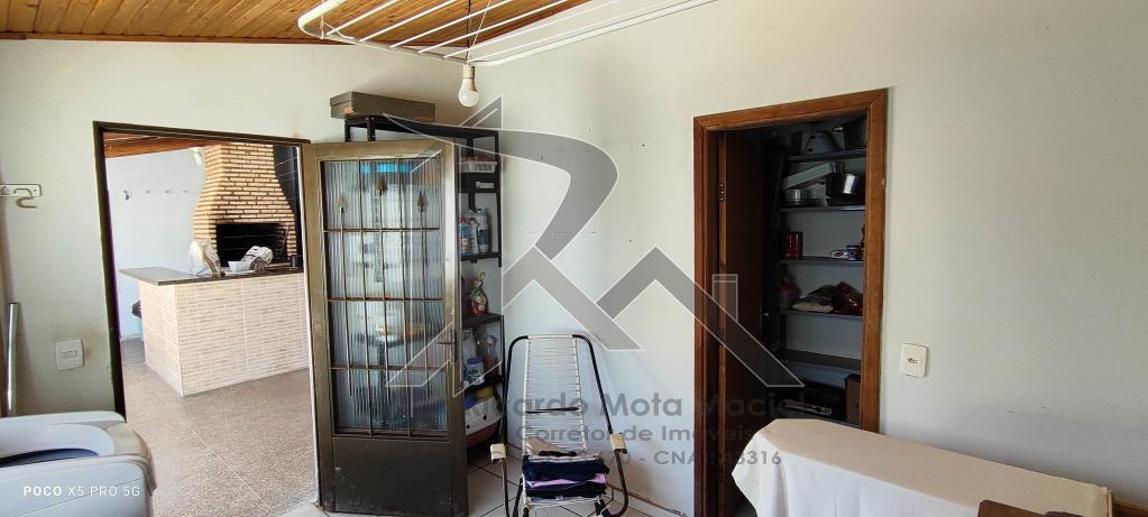Casa à Venda, 310,00 m² - Foto 52