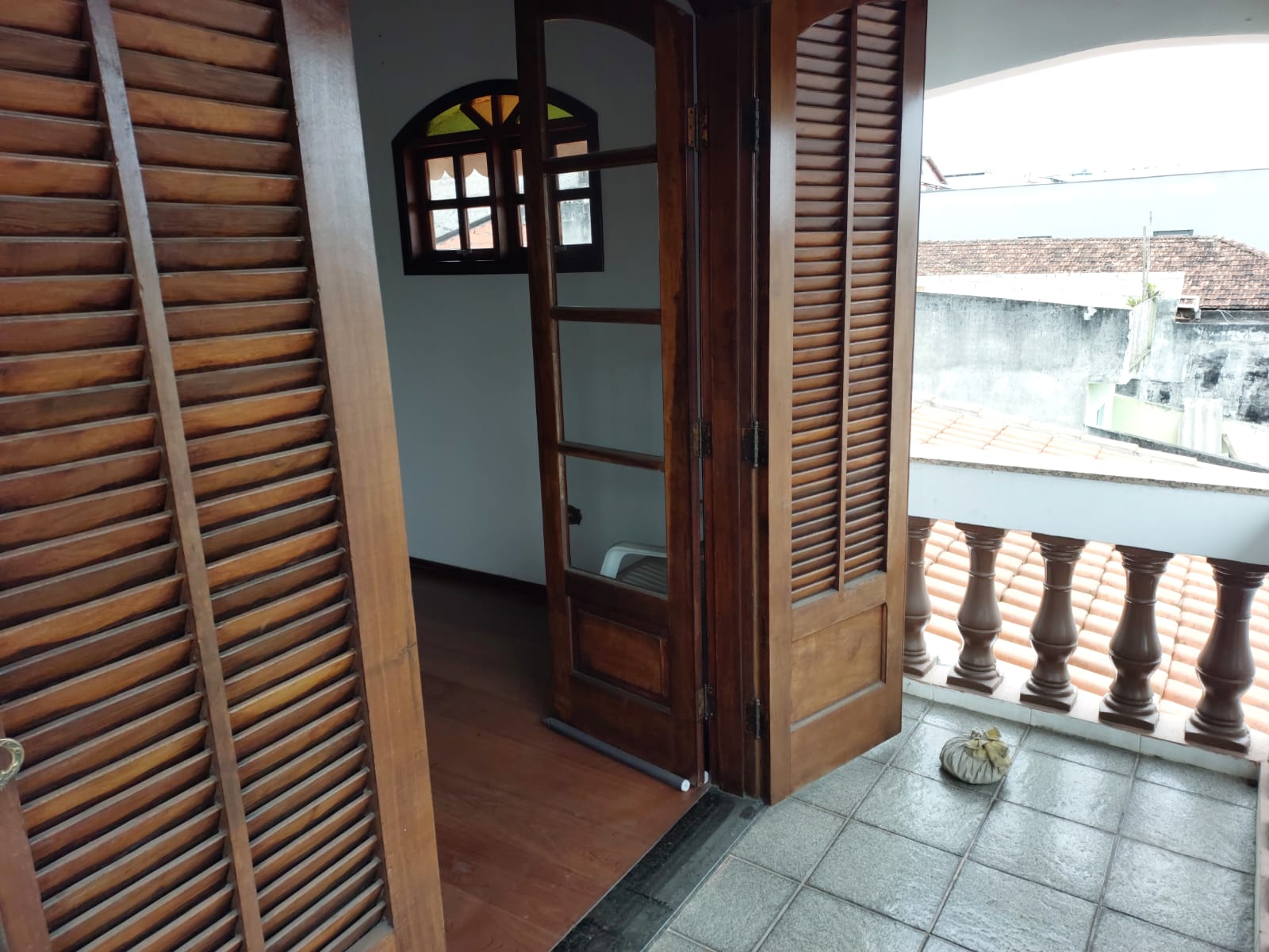Casa com 4 Quartos à Venda - Foto 19