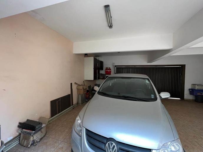 Casa com 3 Quartos à Venda, 115,00 m² - Foto 4