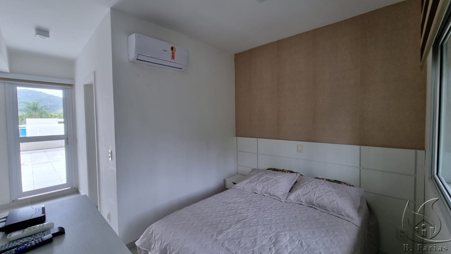 Casa com 4 Quartos para Temporada, 180,00 m² - Foto 40