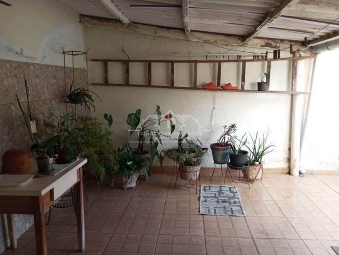 Casa com 3 Quartos à Venda, 129,00 m² - Foto 15