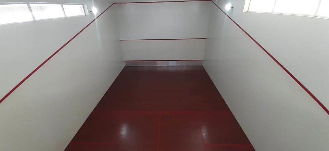 Apartamento com 3 Quartos à Venda, 84,95 m² - Foto 13