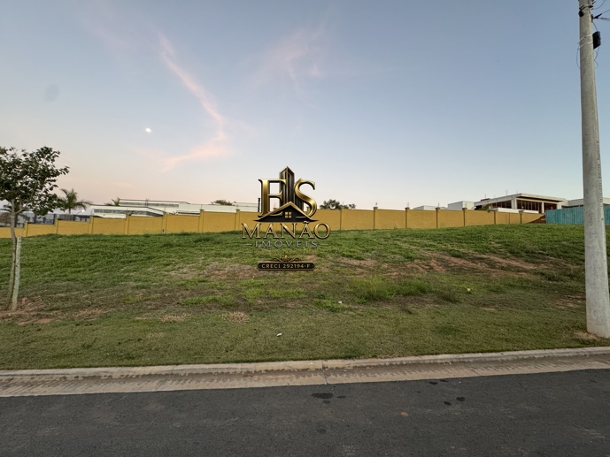 Terreno à Venda, 300,00 m² - Foto 3