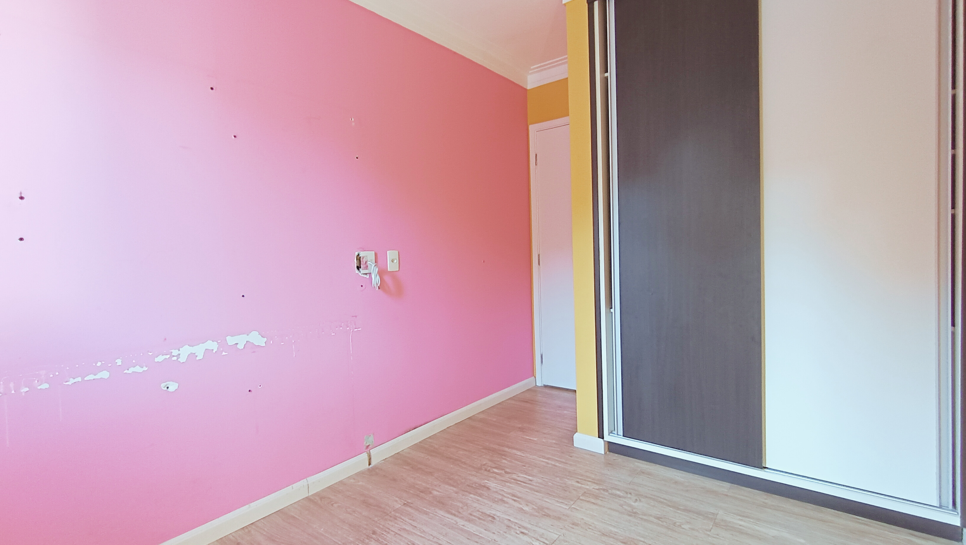 Apartamento com 2 Quartos à Venda, 61,00 m² - Foto 17