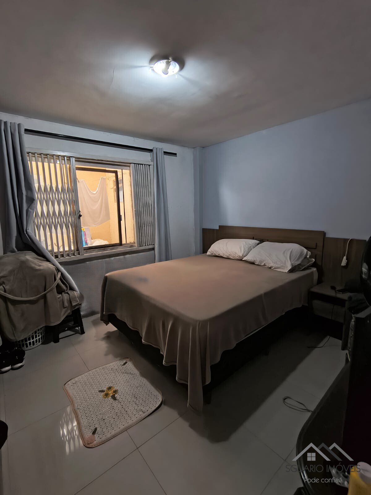 Apartamento com 2 Quartos à Venda, 58,80 m² - Foto 13