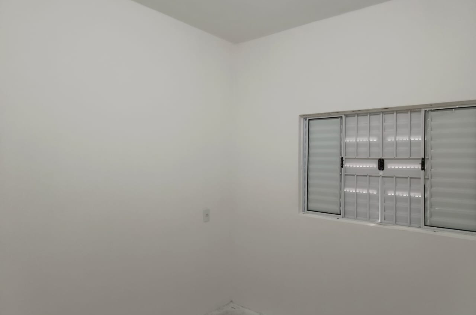 Casa com 2 Quartos à Venda - Foto 12