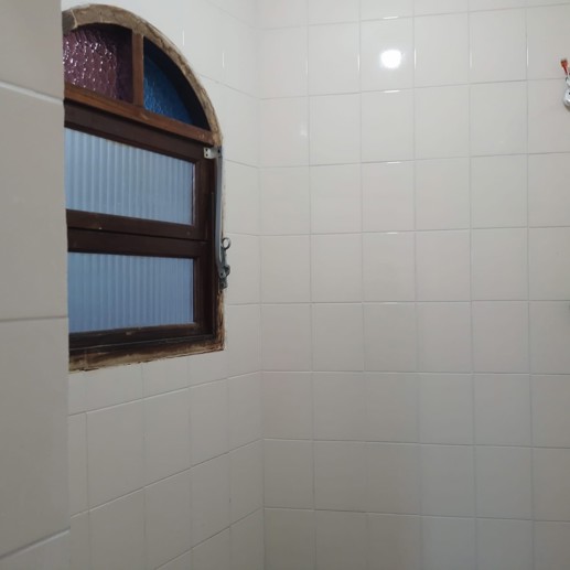 Casa com 1 Quarto à Venda, 66,17 m² - Foto 23