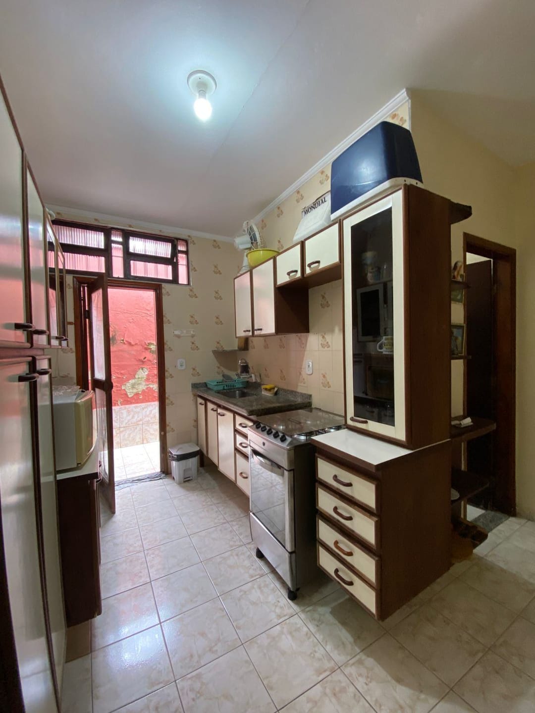 Casa com 2 Quartos para Temporada, 129,60 m² - Foto 7