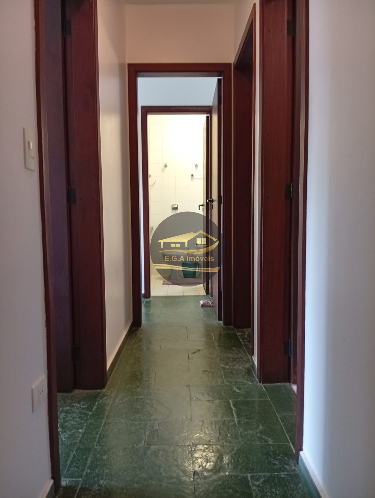 Casa com 3 Quartos para Temporada, 160,00 m² - Foto 35