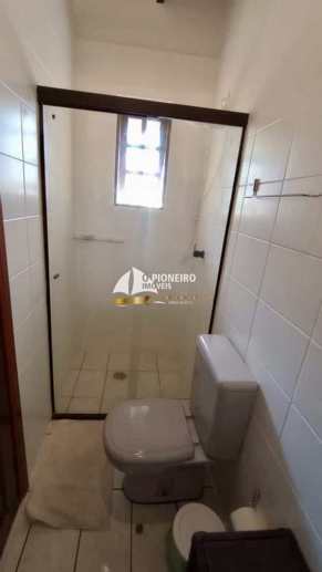 Casa com 2 Quartos à Venda - Foto 10