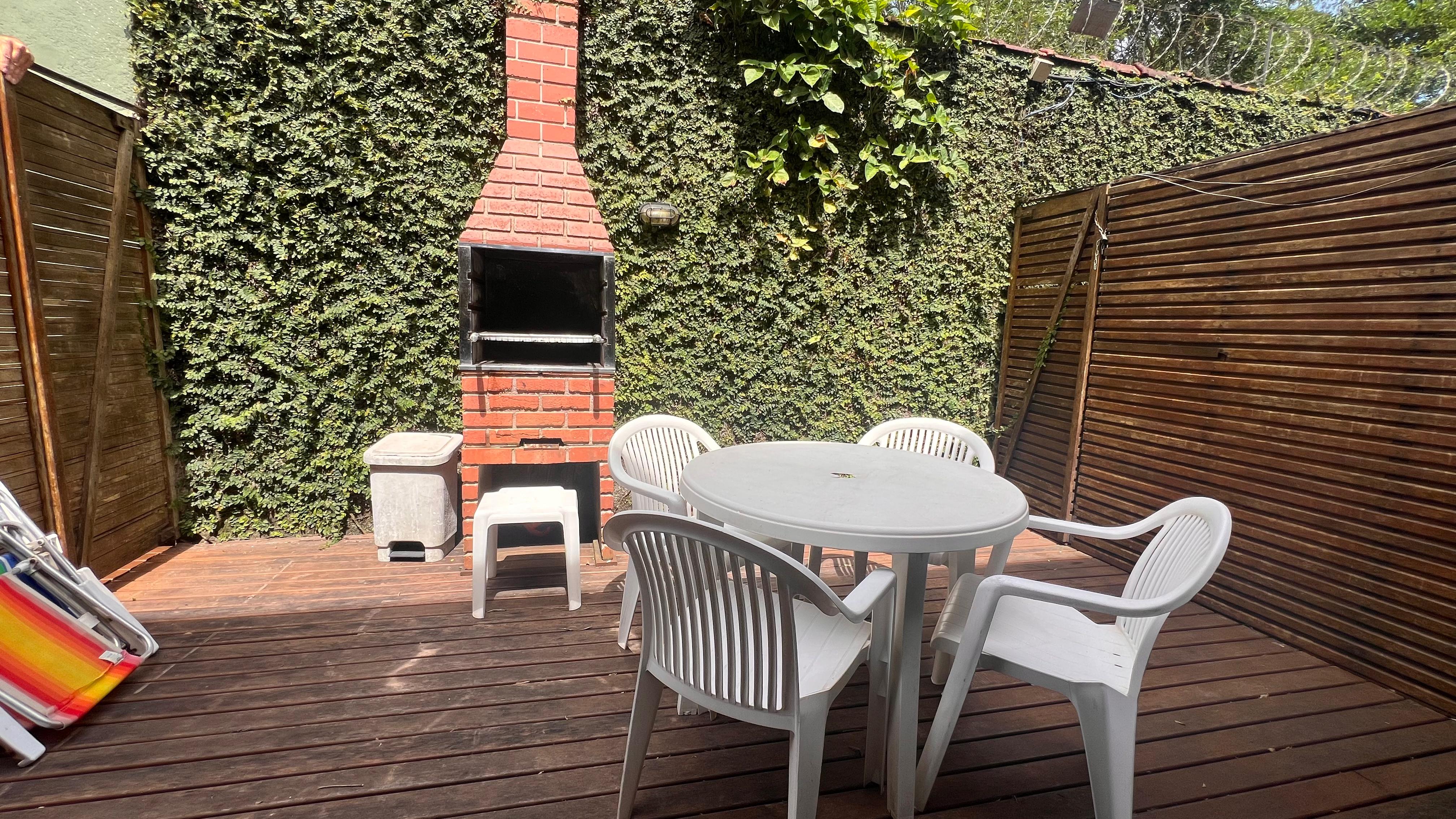 Casa com 2 Quartos para Temporada, 100,00 m² - Foto 13