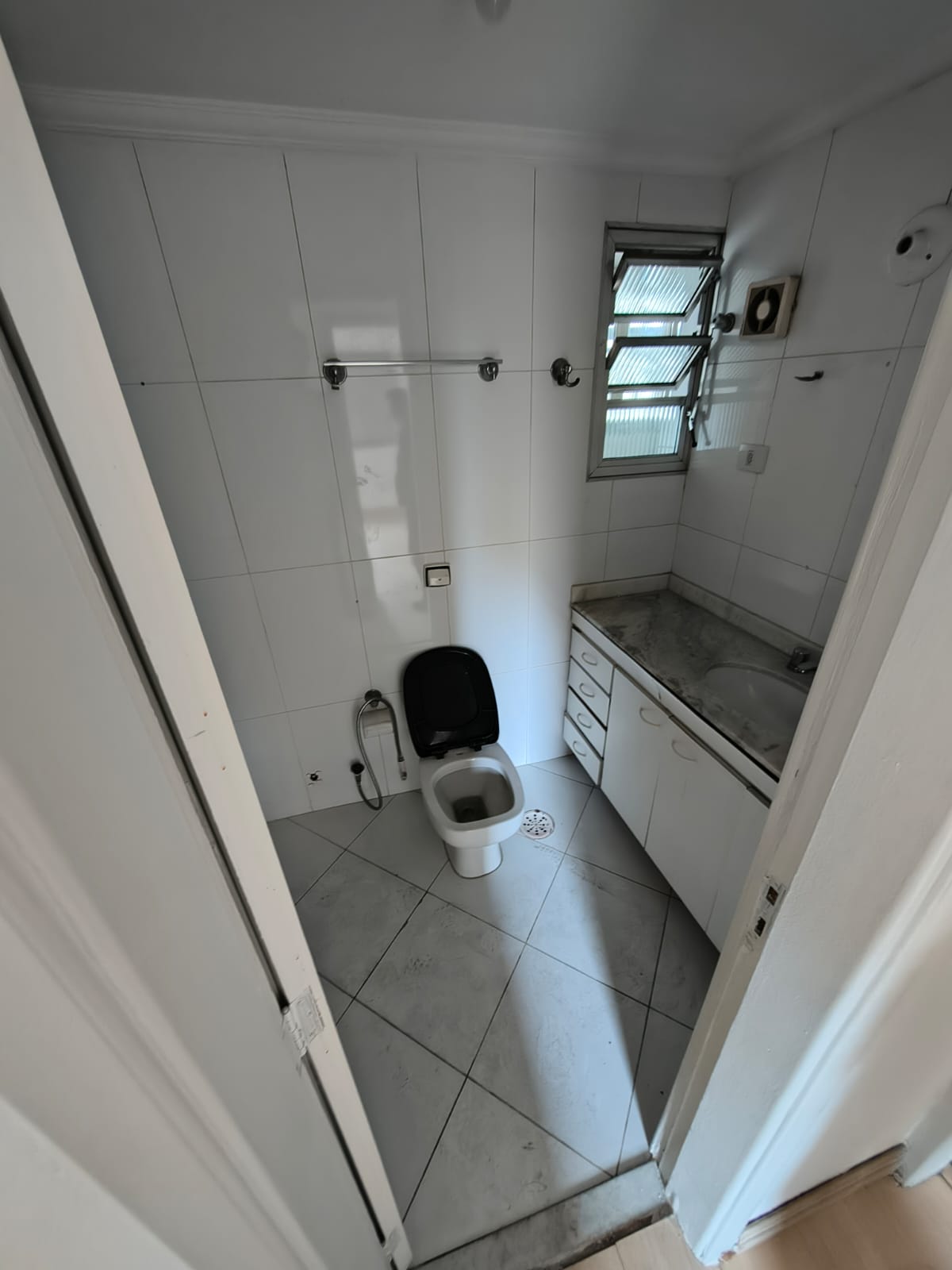 Apartamento com 2 Quartos à Venda, 86,00 m² - Foto 33