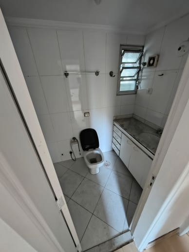 Apartamento com 2 Quartos à Venda, 86,00 m² - Foto 33