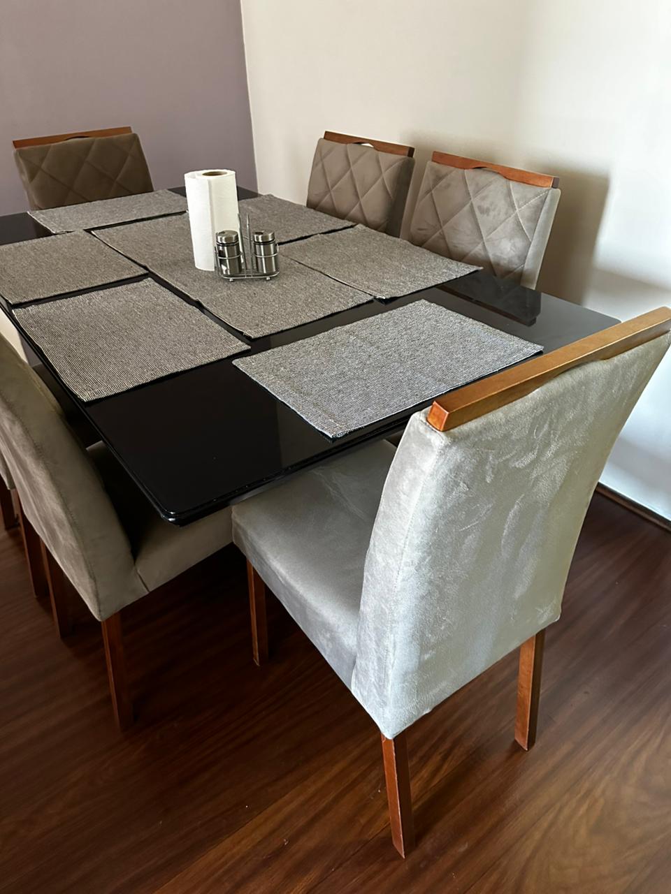 Apartamento com 2 Quartos à Venda - Foto 33