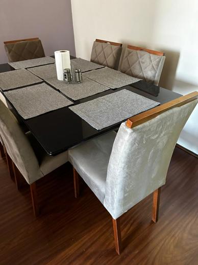 Apartamento com 2 Quartos à Venda - Foto 33