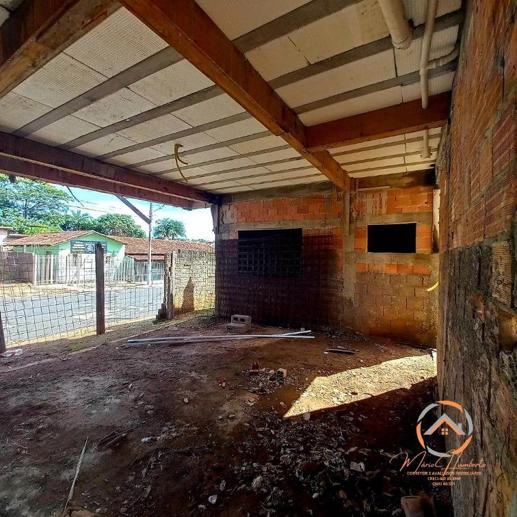 Casa com 2 Quartos à Venda, 195,35 m² - Foto 10