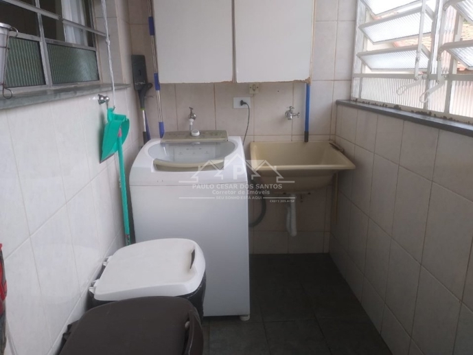 Casa com 3 Quartos à Venda, 135,00 m² - Foto 15
