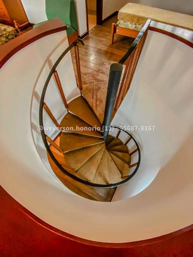Casa com 4 Quartos à Venda, 10.000,00 m² - Foto 36