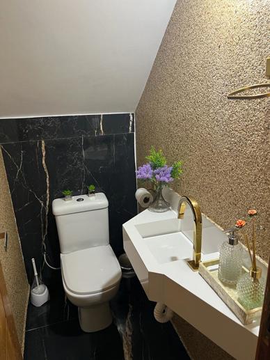 Casa com 3 Quartos à Venda, 300,00 m² - Foto 9