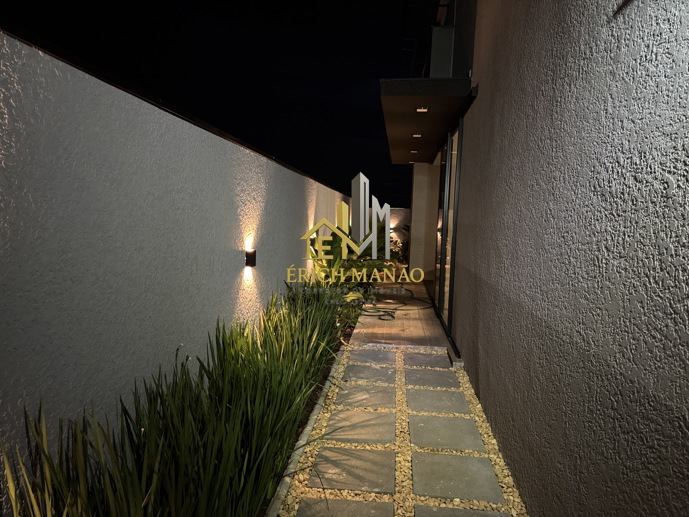 Casa com 3 Quartos à Venda, 279,00 m² - Foto 11