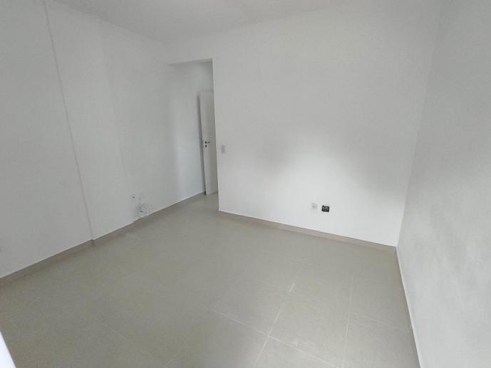 Apartamento com 2 Quartos à Venda, 116,70 m² - Foto 23