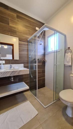 Casa com 3 Quartos para Temporada, 200,00 m² - Foto 11
