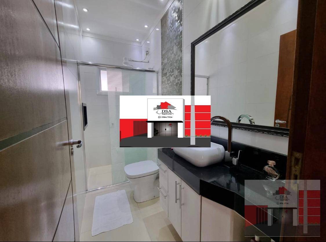 Casa com 3 Quartos à Venda, 125,00 m² - Foto 16