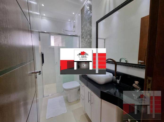 Casa com 3 Quartos à Venda, 125,00 m² - Foto 16