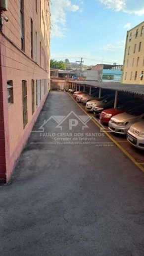 Apartamento com 2 Quartos à Venda - Foto 12