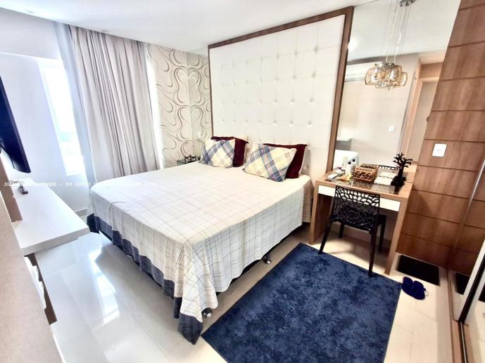 Apartamento com 3 Quartos à Venda - Foto 27