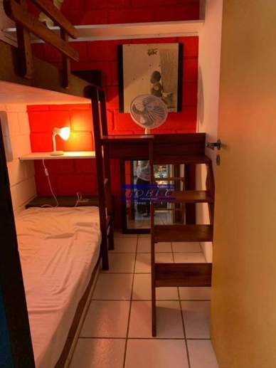 Casa com 5 Quartos à Venda, 462,00 m² - Foto 11