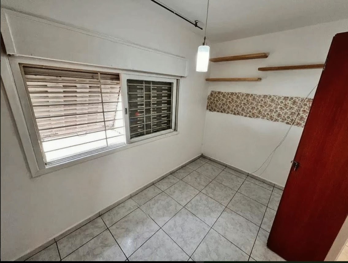 Casa com 3 Quartos à Venda - Foto 9