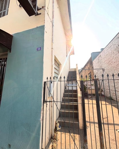 Casa com 3 Quartos à Venda, 370,00 m² - Foto 1