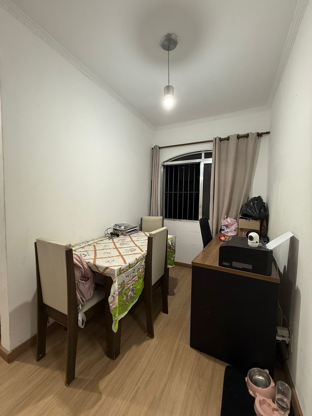 Apartamento com 2 Quartos à Venda, 74,00 m² - Foto 3